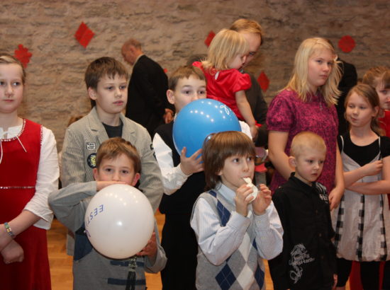 PIO 22.10.08 069